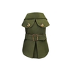 trench-coat-chien-chic