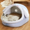 maison-chat-cocon-peluche
