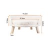couchage-luxe-interieur-chien-chat