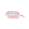 distributeur-sac-chien-pratique