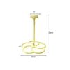 jouet-perchoir-oiseau-design-moulin-vent-360