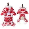 pyjama-chien-hiver-chaud