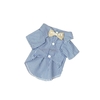 chemise-animal-noeud-papillon