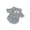 chemise-chien-mode-elegante