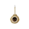 cocon-oiseau-cage-naturel