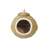 abri-oiseau-suspendu-coco