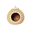 nichoir-oiseau-fibres-coco