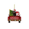 deco-sapin-chien-voiture-noel