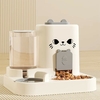 gamelle-chat-auto-remplissage