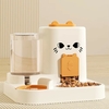 distributeur-chat-sans-electricite