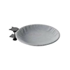 lit-chat-design-moderne
