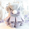 manteau-chien-chat-hiver-elegant