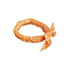 bandana-chien-rafraichissant-ete