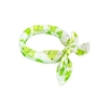 collier-ete-chien-fraicheur