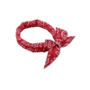 foulard-rafraichissant-animal