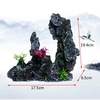decor-aquarium-roche-naturelle