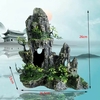 decoration-aquarium-design