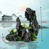 rocher-aquarium-realiste