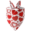 bandana-valentin-animal