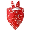 bandana-saint-valentin-chien-chat