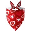 tour-de-cou-coeur-chat-chien