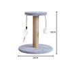 griffoir-sisal-chaton