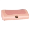 brosse-anti-poils-voyage