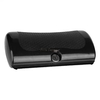 brosse-chat-chien-compacte