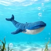 peluche-baleine-anti-ennui