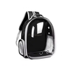 sac-a-dos-petit-chien-chat