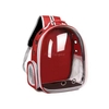 transport-chat-chien-sac-ventile