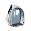 sac-transport-chat-voyage