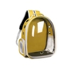 sac-dos-animal-compagnie-bulle