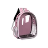 sac-a-dos-bulle-chat-chien
