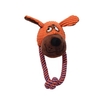 doudou-hochet-chien-chat