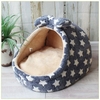 lit-chien-moelleux