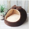 couchage-chat-princesse