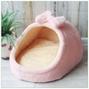 panier-chat-doux-cocooning