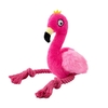 jouet-interactif-animal