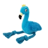 jouet-chat-peluche-oiseau