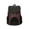 sac-dos-chat-chien