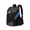 sac-a-dos-multifonctions-confortable-animaux