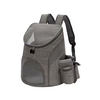 sac-randonnee-chien-chat