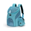 transport-animal-confort