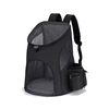 sac-transport-animal-multifonction