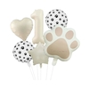 ballons-patte-chien