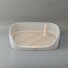 litiere-apprentissage-proprete-chiot