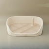 toilette-chien-interieur