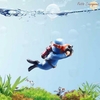 deco-aquarium-flottante