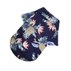 chemise-chien-chat-ete